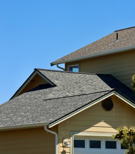 Best Roof Coating and Sealing  in Grayson, CA